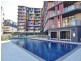 209/22 Nancarrow Ave, Meadowbank NSW 2114