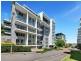 506/1 Jean Wailes Avenue, Rhodes NSW 2138