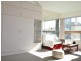 27/8 Macleay St, Potts Point NSW 2011