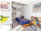 27/8 Macleay St, Potts Point NSW 2011