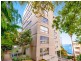 27/8 Macleay St, Potts Point NSW 2011