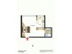 27/8 Macleay St, Potts Point NSW 2011