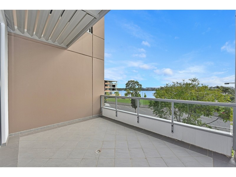 263/8A Mary Street, Rhodes NSW 2138