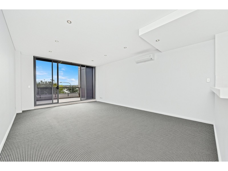 263/8A Mary Street, Rhodes NSW 2138