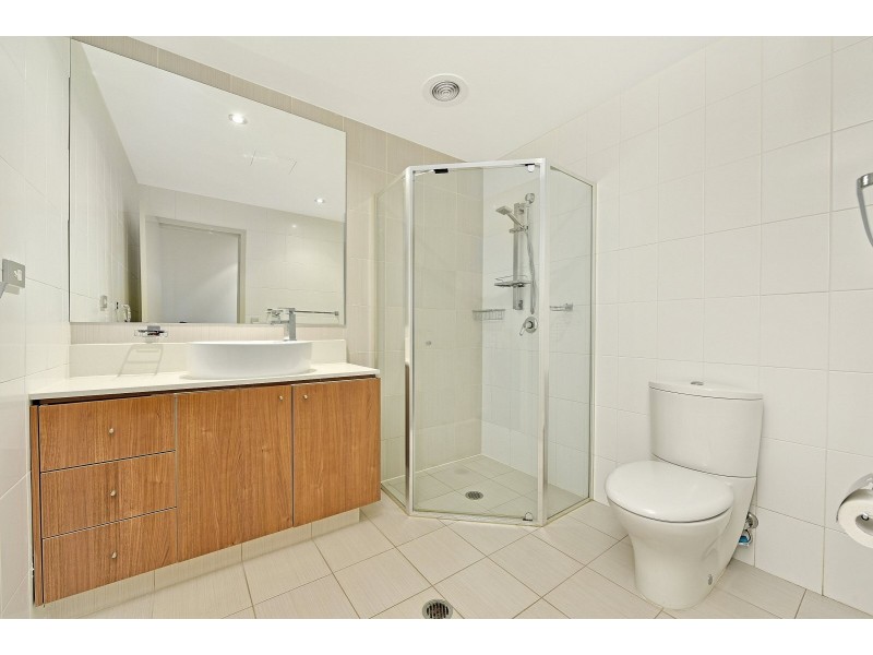 263/8A Mary Street, Rhodes NSW 2138