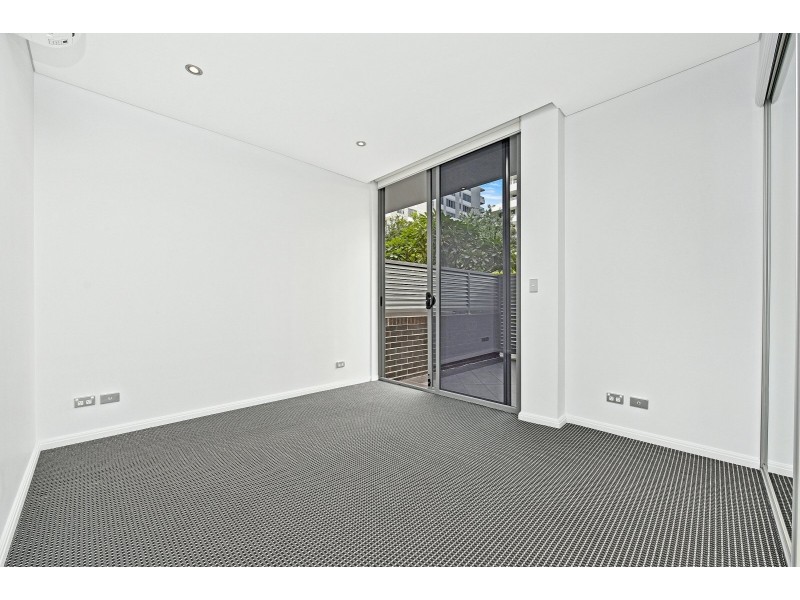 263/8A Mary Street, Rhodes NSW 2138