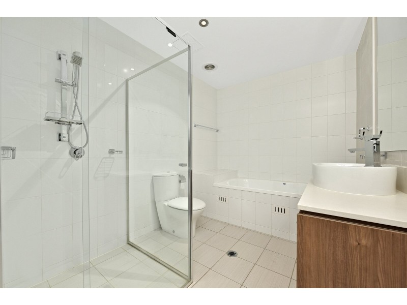 263/8A Mary Street, Rhodes NSW 2138