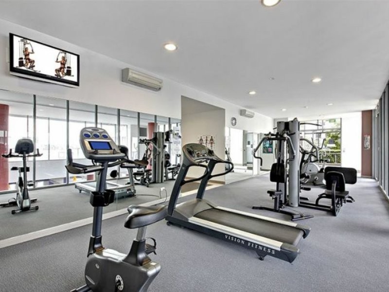 263/8A Mary Street, Rhodes NSW 2138