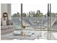 15 Charles St, Canterbury NSW 2193