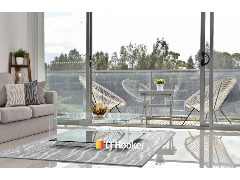 15 Charles St, Canterbury NSW 2193