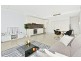 15 Charles St, Canterbury NSW 2193