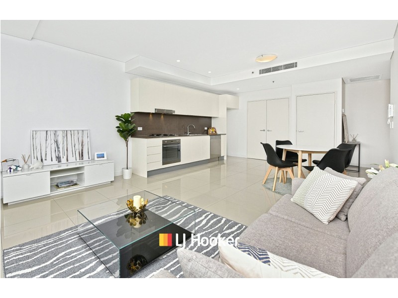 15 Charles St, Canterbury NSW 2193