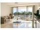 15 Charles St, Canterbury NSW 2193