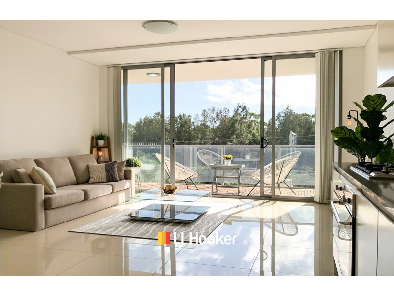 15 Charles St, Canterbury NSW 2193