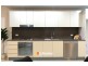 15 Charles St, Canterbury NSW 2193