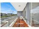 15 Charles St, Canterbury NSW 2193