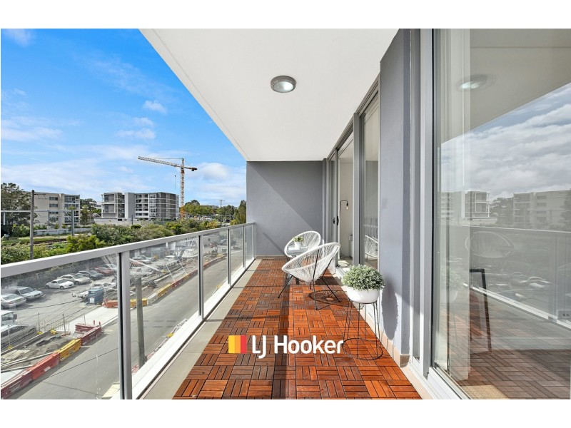 15 Charles St, Canterbury NSW 2193