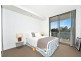 15 Charles St, Canterbury NSW 2193