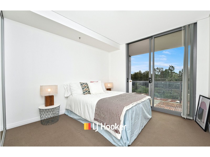 15 Charles St, Canterbury NSW 2193