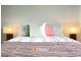 15 Charles St, Canterbury NSW 2193