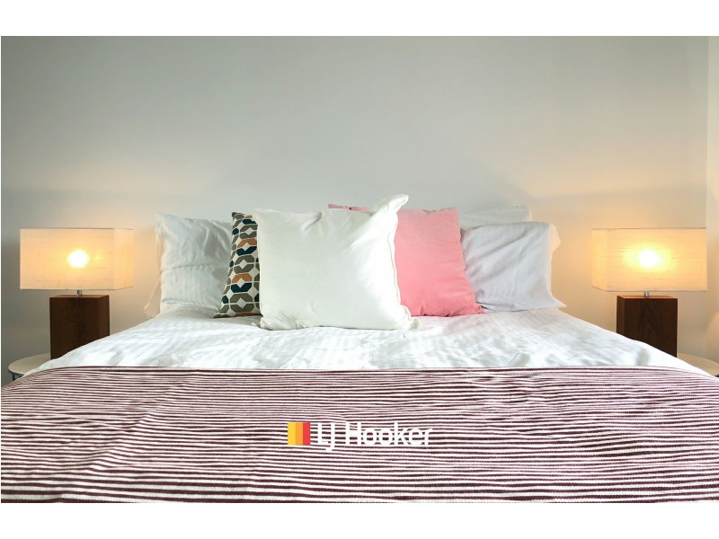 15 Charles St, Canterbury NSW 2193