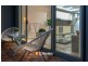 15 Charles St, Canterbury NSW 2193