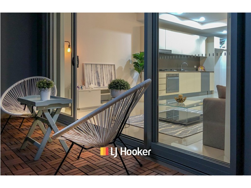 15 Charles St, Canterbury NSW 2193