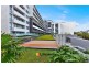 15 Charles St, Canterbury NSW 2193