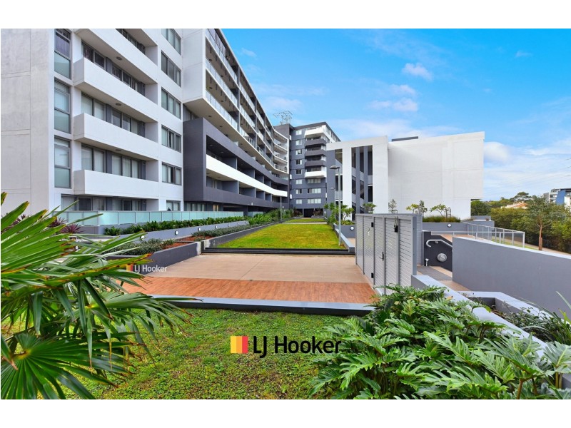 15 Charles St, Canterbury NSW 2193