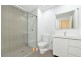 15 Charles St, Canterbury NSW 2193