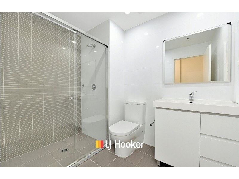 15 Charles St, Canterbury NSW 2193