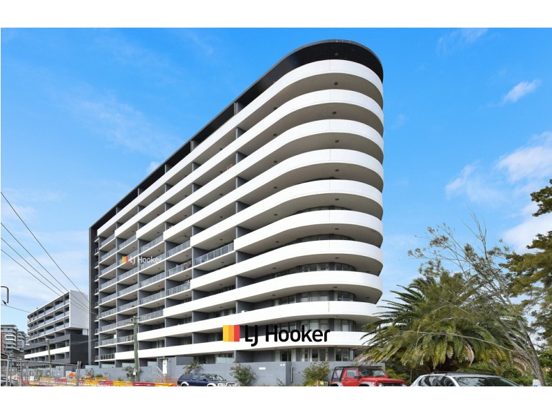 15 Charles St, Canterbury NSW 2193