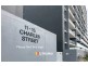 15 Charles St, Canterbury NSW 2193
