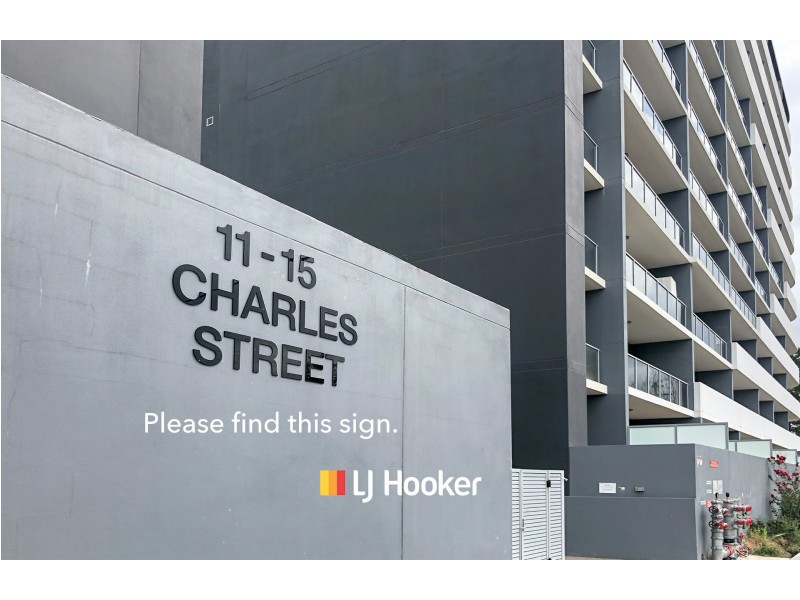 15 Charles St, Canterbury NSW 2193