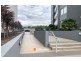15 Charles St, Canterbury NSW 2193