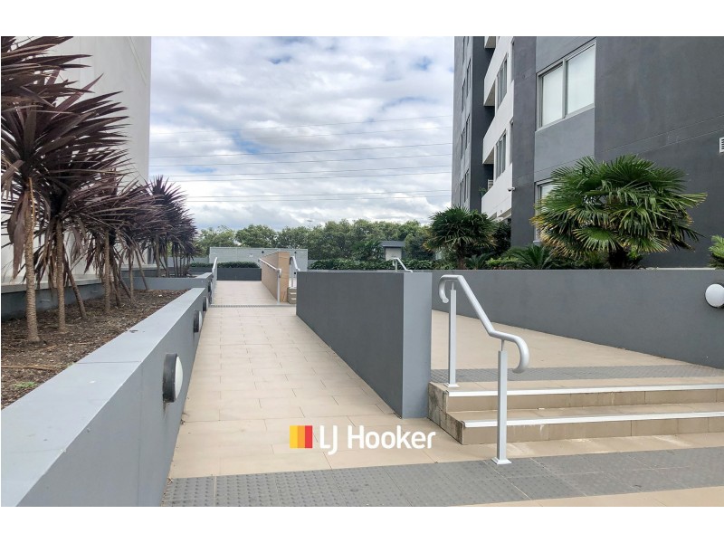 15 Charles St, Canterbury NSW 2193
