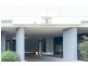 15 Charles St, Canterbury NSW 2193
