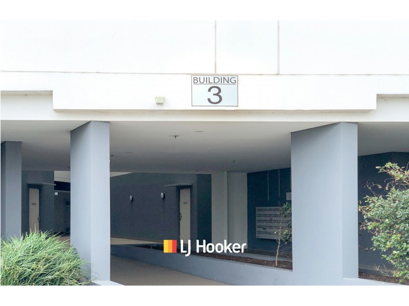 15 Charles St, Canterbury NSW 2193