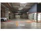 15 Charles St, Canterbury NSW 2193