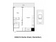 15 Charles St, Canterbury NSW 2193 Floorplan