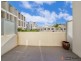 BG05/10-16 Marquet Street, Rhodes NSW 2138