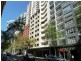 78/361 Kent St, Sydney NSW 2000