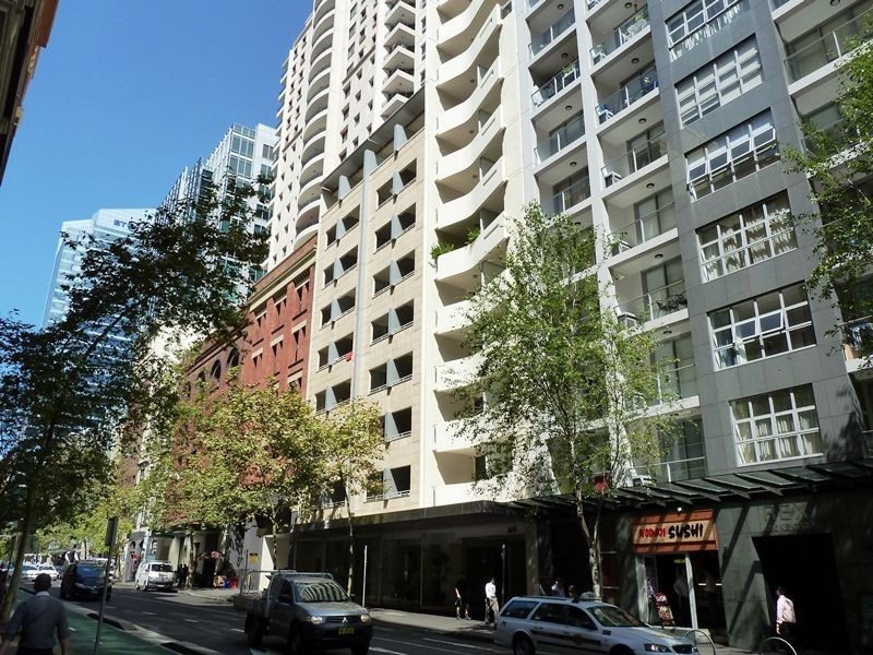 78/361 Kent St, Sydney NSW 2000