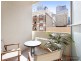 78/361 Kent St, Sydney NSW 2000