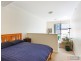 78/361 Kent St, Sydney NSW 2000