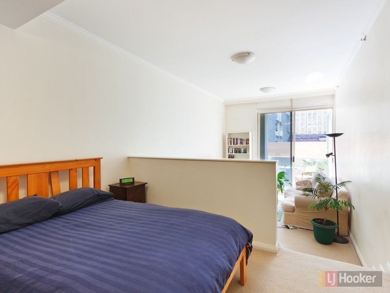 78/361 Kent St, Sydney NSW 2000