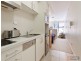 78/361 Kent St, Sydney NSW 2000