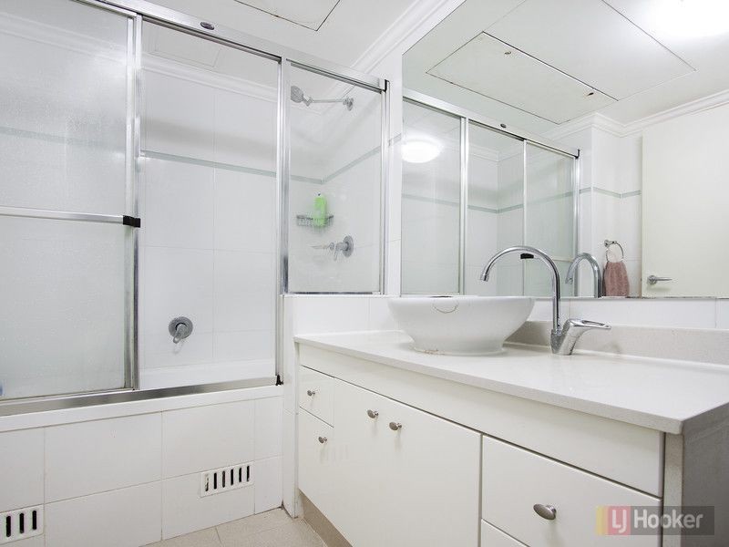 78/361 Kent St, Sydney NSW 2000