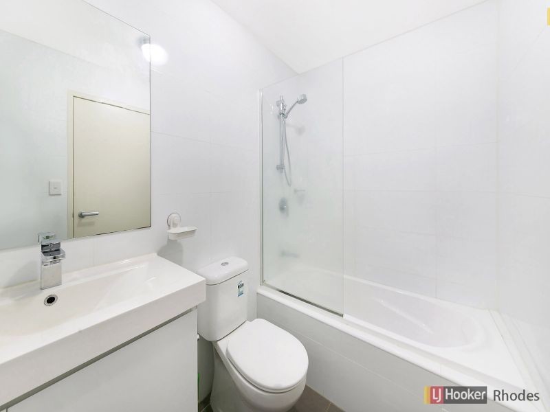 54/80 Belmore Street, Ryde NSW 2112