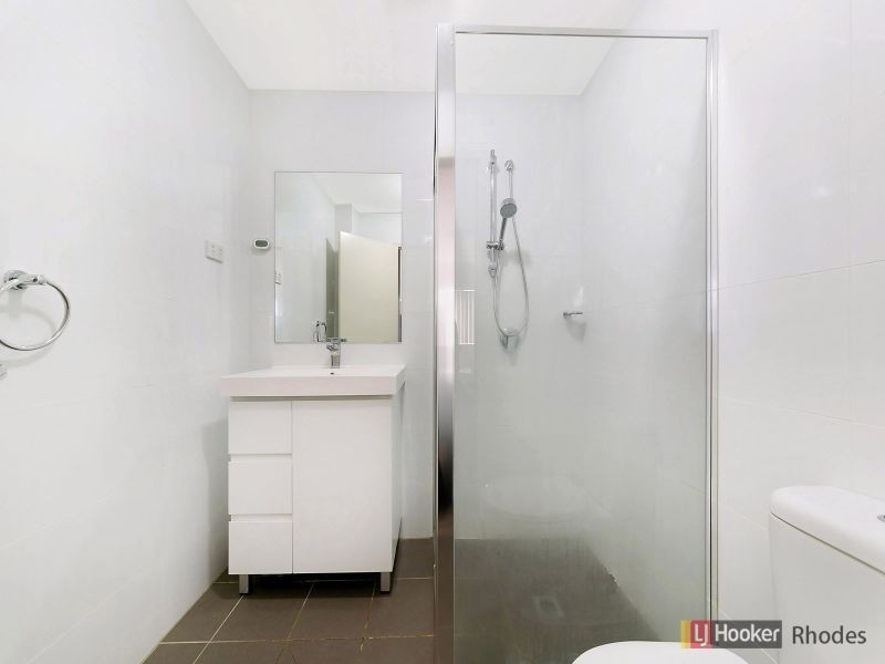 54/80 Belmore Street, Ryde NSW 2112